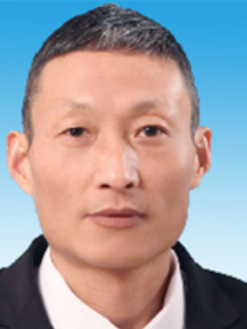 周力(川省綿陽市平武縣教育和體育局黨組成員、教育考試中心主任) 周力(川省綿陽市平武縣教育和體育局黨組成員、教育考試中心主任)