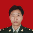 謝肇(重慶第三軍醫大學西南醫院骨科副教授) 謝肇(重慶第三軍醫大學西南醫院骨科副教授)