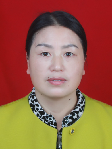 汪賽榮 汪賽榮