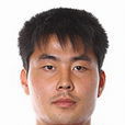 金明元 金明元