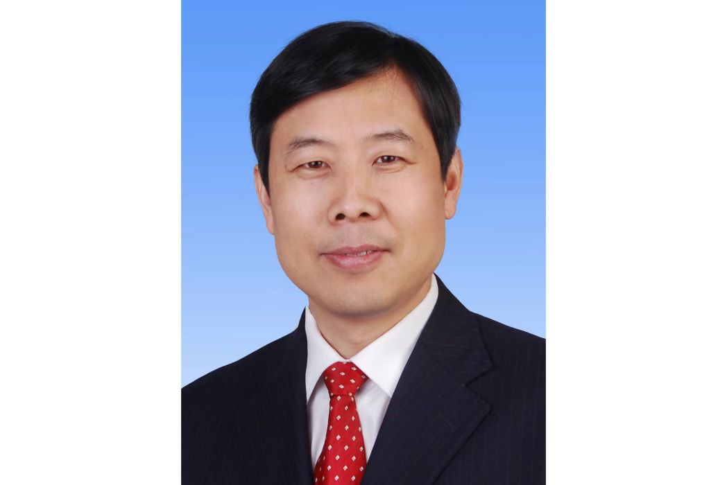 譚文良 譚文良