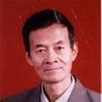蔡慶生(原浙江台州文聯專職副主席) 蔡慶生(原浙江台州文聯專職副主席)