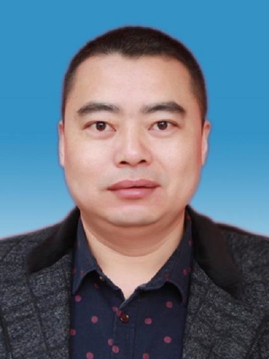 胡久平(湖南省常德市臨澧縣紀委副書記、縣監委副主任) 胡久平(湖南省常德市臨澧縣紀委副書記、縣監委副主任)