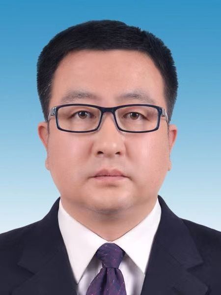 張國華(山東省曲阜市審計局黨組成員、經責聯席會議辦公室主任) 張國華(山東省曲阜市審計局黨組成員、經責聯席會議辦公室主任)