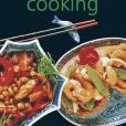 STEP·BY·STEP CHINESE Cooking STEP·BY·STEP CHINESE Cooking