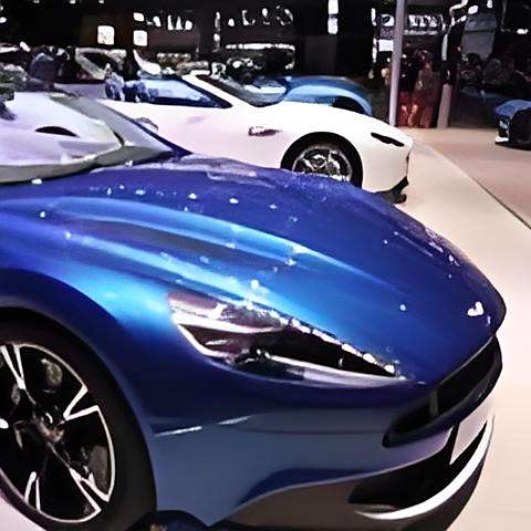 車界天下 車界天下