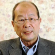降旗康男 降旗康男
