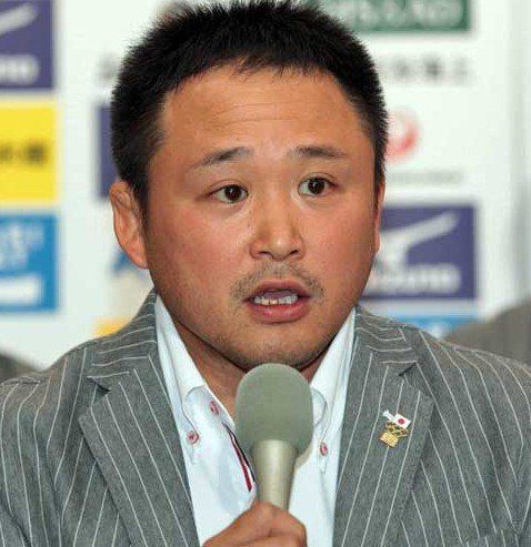 園田龍二 園田龍二
