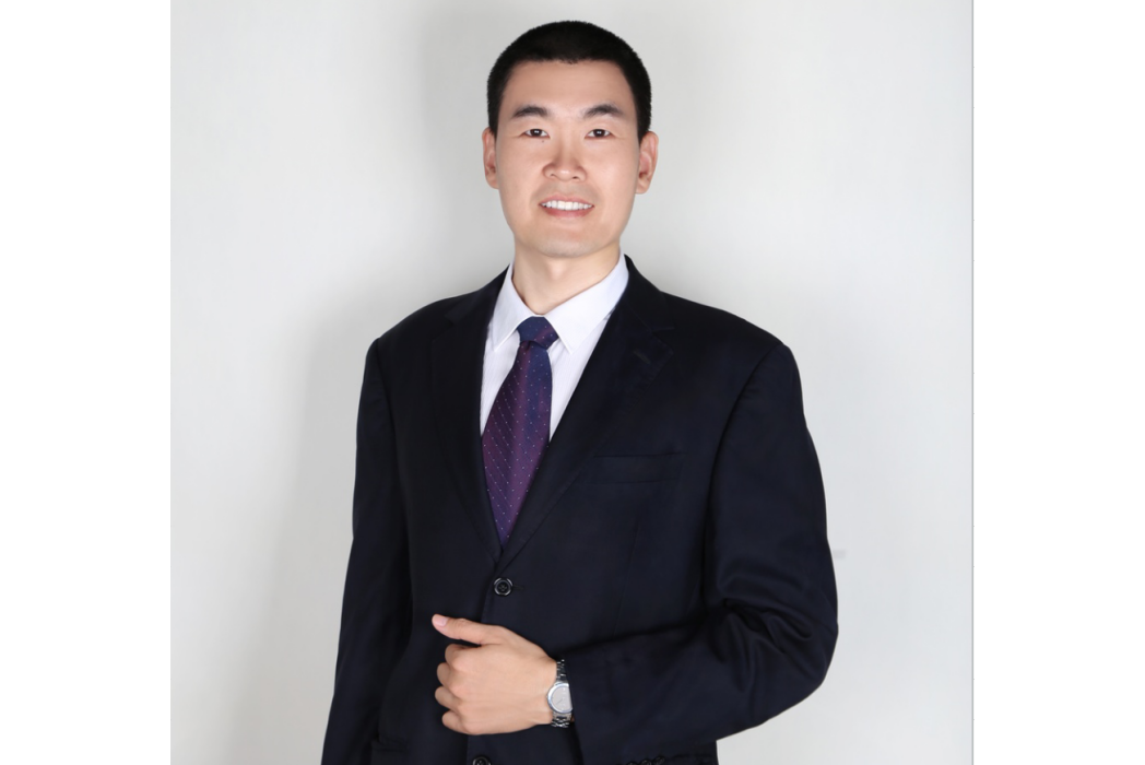 羅健(廣州離婚律師) 羅健(廣州離婚律師)