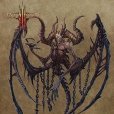 地獄魔王(遊戲) 地獄魔王(遊戲)