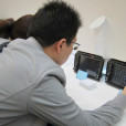 3D加速器 3D加速器