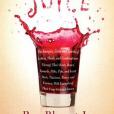 Alphabet Juice Alphabet Juice