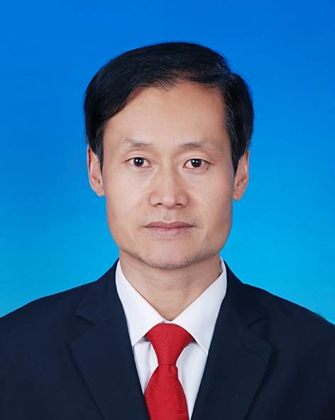 吳寶然(河南省鄭州市林業局副調研員) 吳寶然(河南省鄭州市林業局副調研員)
