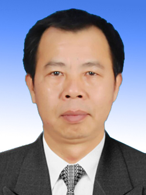 譚鉅安 譚鉅安