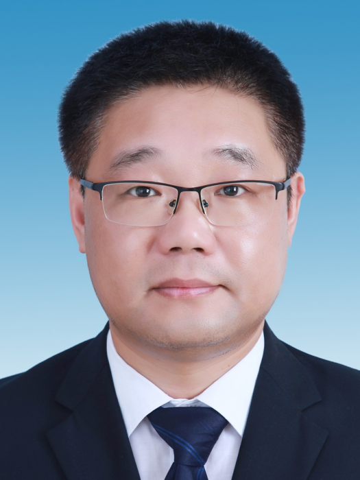 陳斌斌(浙江省湖州市吳興區農業農村局黨組成員、農業綜合行政執法隊隊長) 陳斌斌(浙江省湖州市吳興區農業農村局黨組成員、農業綜合行政執法隊隊長)