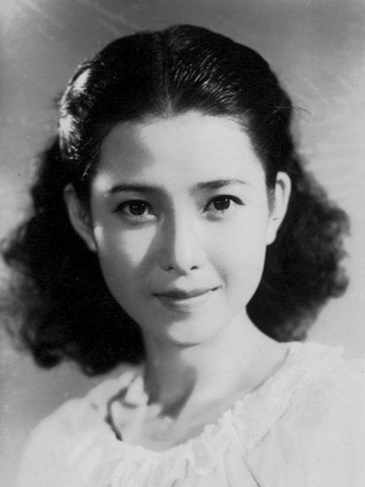 若山節子 若山節子