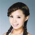 許哲佩 許哲佩