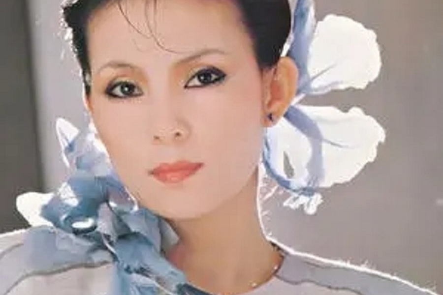 化妝檯 化妝檯