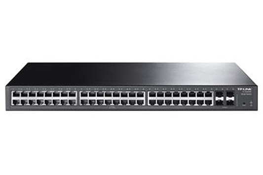 TP-LINK TL-SG2452 TP-LINK TL-SG2452