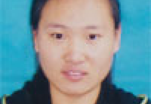 謝小魏 謝小魏