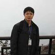 李洪濤(西南大學教授) 李洪濤(西南大學教授)
