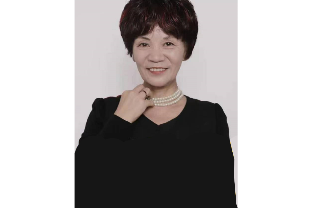 何蘭香(演員) 何蘭香(演員)