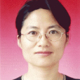 丁文捷 丁文捷