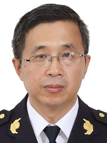 寧兵(山東省淄博市生態環境局張店分局黨組成員、張店區生態環境技術服務中心主任) 寧兵(山東省淄博市生態環境局張店分局黨組成員、張店區生態環境技術服務中心主任)