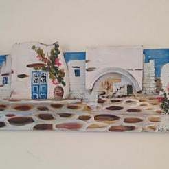 Odysseas Rooms & Studios Odysseas Rooms & Studios