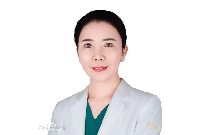 王貝貝(上海藝星醫療美容醫院外科專業執業醫師) 王貝貝(上海藝星醫療美容醫院外科專業執業醫師)