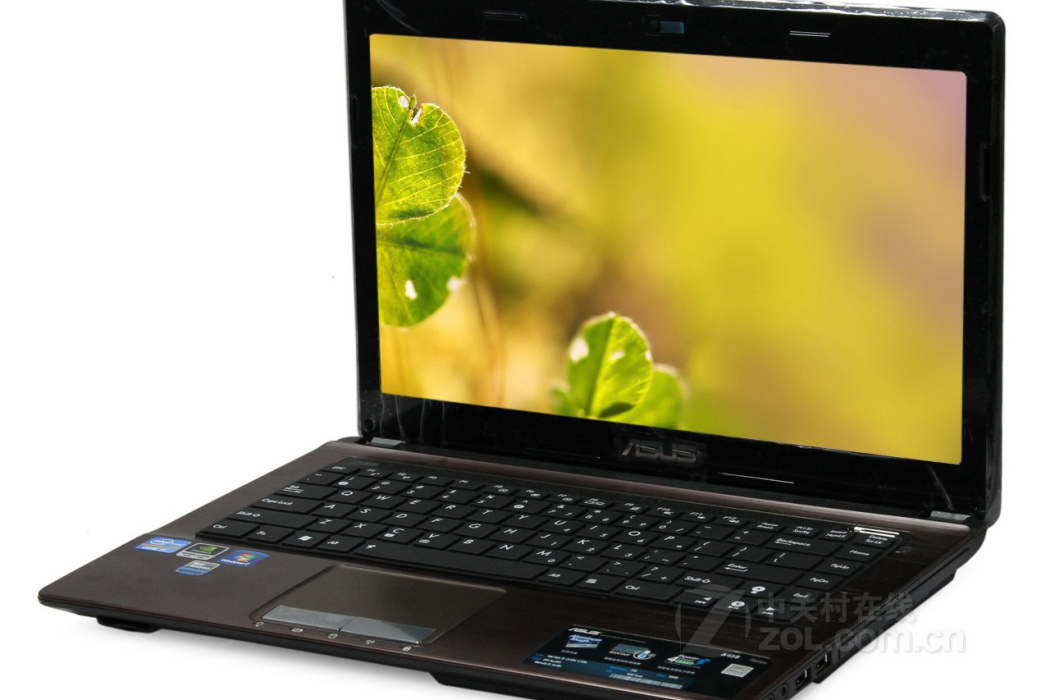 華碩A43EI233SV-SL(2GB/500GB) 華碩A43EI233SV-SL(2GB/500GB)