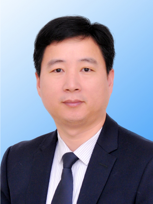 曹德全(北京大成律師事務所律師) 曹德全(北京大成律師事務所律師)