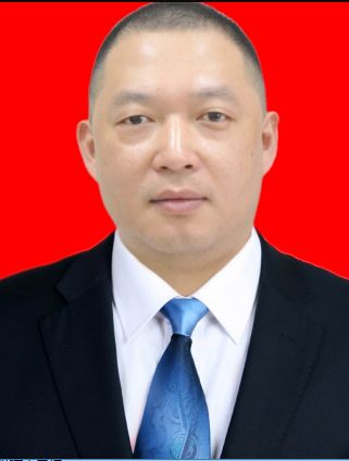 陶剛(四川省綿陽市遊仙高新技術產業園區黨工委副書記、管委會主任) 陶剛(四川省綿陽市遊仙高新技術產業園區黨工委副書記、管委會主任)