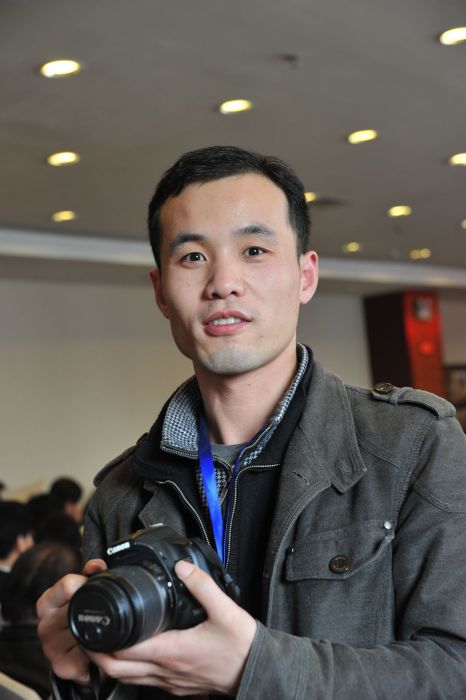 呂記國 呂記國