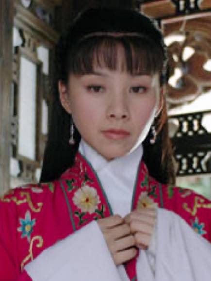 暗戰風雲(2007年王強執導的年代劇)