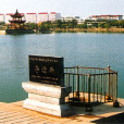 李逵井 李逵井