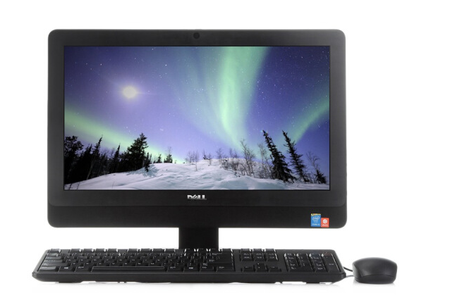 戴爾CAD014Opti3030AIO1528 戴爾CAD014Opti3030AIO1528