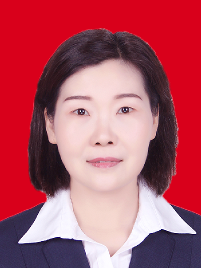 唐俊萍(湖北省丹江口市審計局黨組成員、工會主席) 唐俊萍(湖北省丹江口市審計局黨組成員、工會主席)