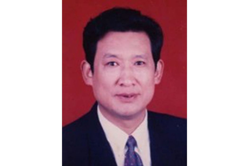 張勝全(湖北省十堰市竹谿縣人大常委會原副主任) 張勝全(湖北省十堰市竹谿縣人大常委會原副主任)