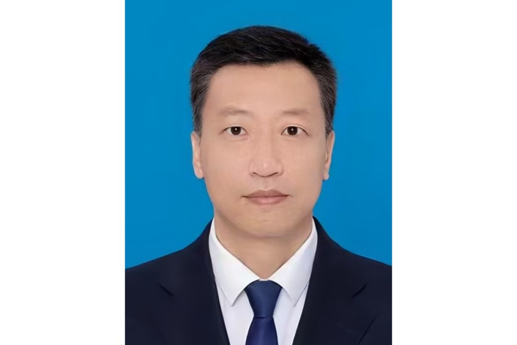 孫剛(哈爾濱市市場監督管理局黨組成員、副局長) 孫剛(哈爾濱市市場監督管理局黨組成員、副局長)