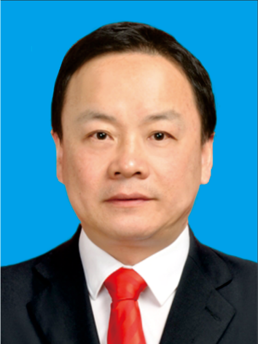 張鴻(宜都市人力資源和社會保障局黨組書記、局長) 張鴻(宜都市人力資源和社會保障局黨組書記、局長)