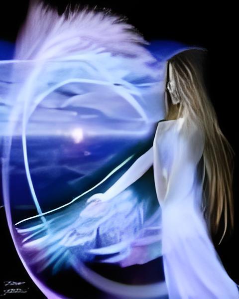 幻世修行 幻世修行