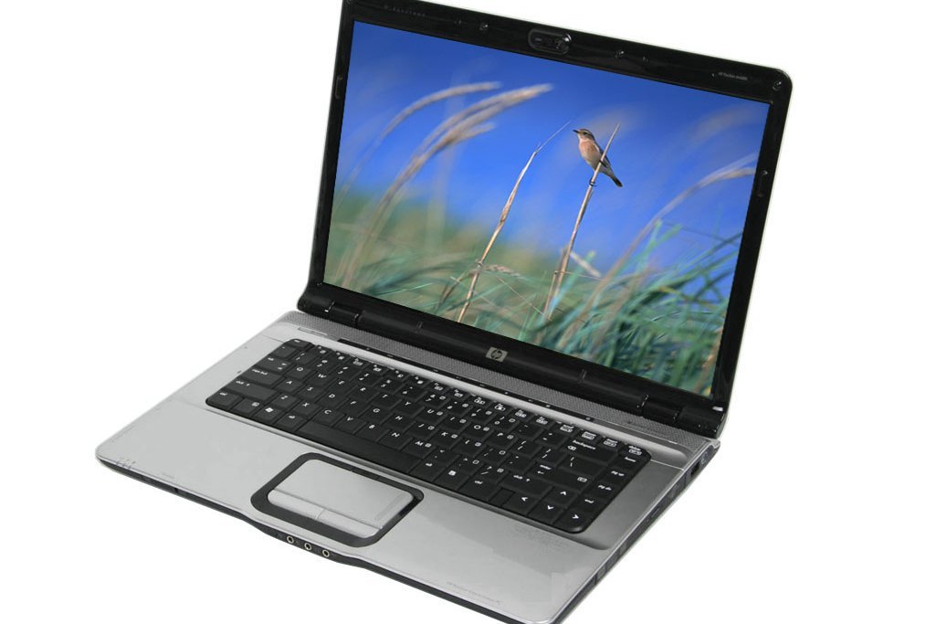 惠普Paviliondv6202TX(RQ115PA) 惠普Paviliondv6202TX(RQ115PA)
