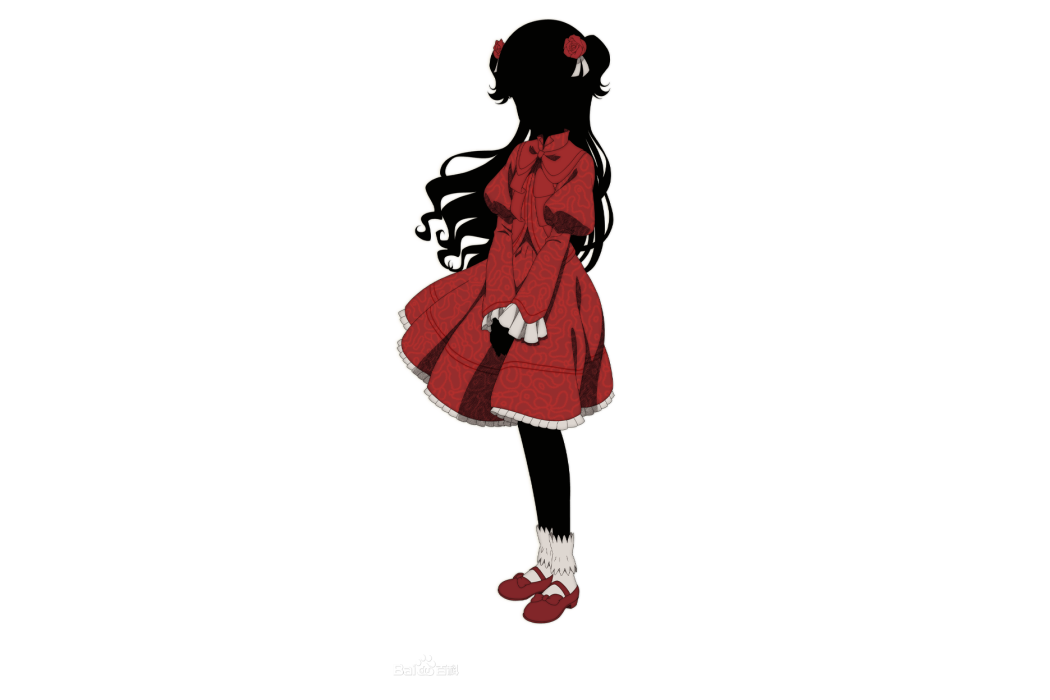 凱特·影 凱特·影