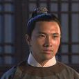動靈 動靈