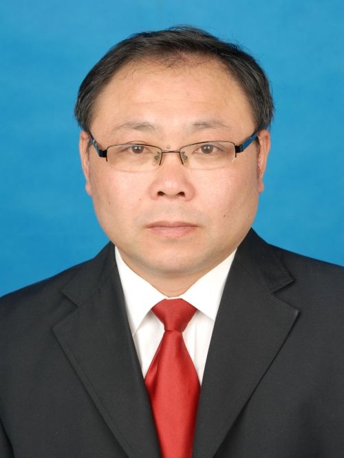 洪煒津 洪煒津