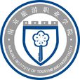 南京旅遊職業學院