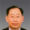 劉亦銘 劉亦銘