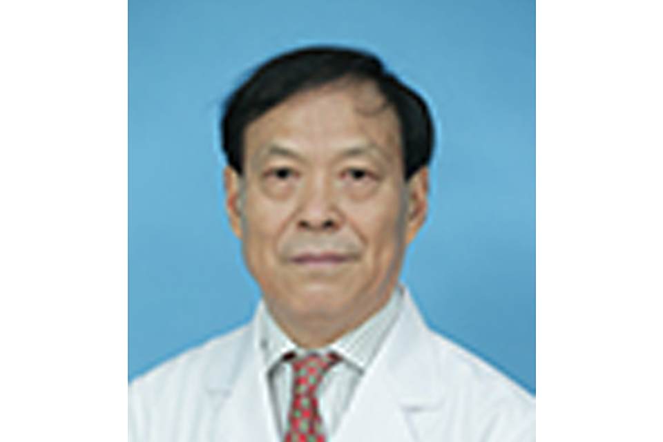 彭祥玉 彭祥玉