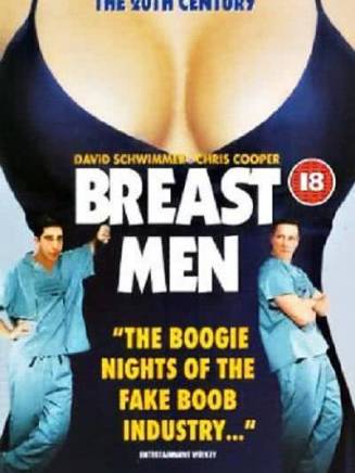 大衛·修蒙(David Schwimmer) 大衛·修蒙(David Schwimmer)